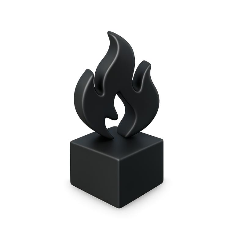 Prometheus Icon