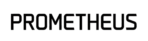 Prometheus